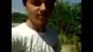 Только со стула не упади