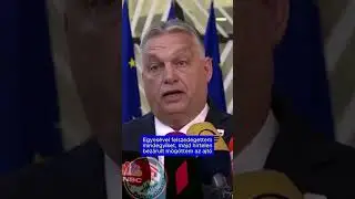 Orbán vs EU (HD)