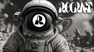 Recraft Tutorial – Create Logos, Branding & Mockups in Minutes