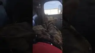 отличный диван БАТ-М