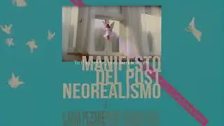 (anti) trailer del 