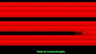 Готовое интро для Sony Vegas #6| Free intro templates Sony Vegas