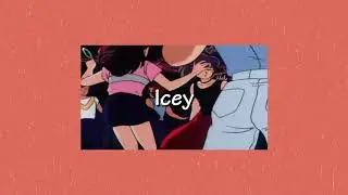 maroon 5 - moves like jagger (ft. christina aguilera) (slowed + reverb)