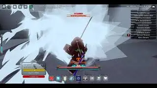 Peroxide steal object of interest raid
