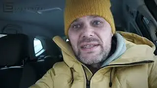 Такое кресло точно единственное в мире! 