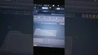 Hardest Trap Kick Secret In FL Studio 