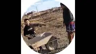 YULDUZ USMONOVANING QIZI MANA TALANT