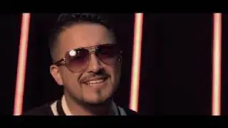 Sigueme El Ritmo (Video Oficial)#song #bachataspain #music  #bachata #romeosantos #bailar #song