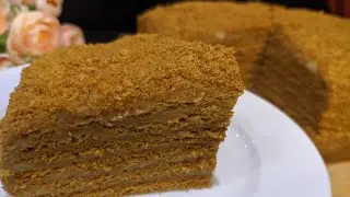 Торт 