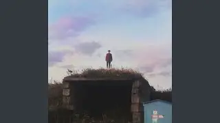 Пилот