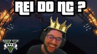 Como se concentrar na corrida com esses caras?! | ft. The LIMBOz & EduGamerPlay