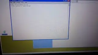 xp 2000