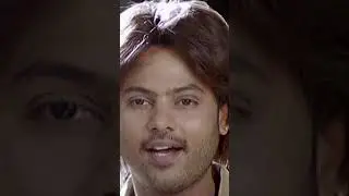 Ivanna Nambalama vendama? | #Naanavanillai #Namitha #Sunnxt #Shorts #Tamilmovie