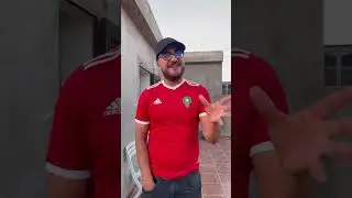 كيف يعقل معطيوهش أحسن لاعب في المباراة 🚨🚨🚨🚨✅✅✅✅✅