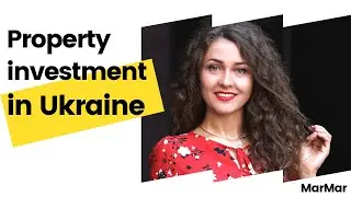 Investment that give returns