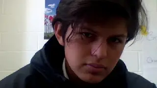 MobizenLiveStream