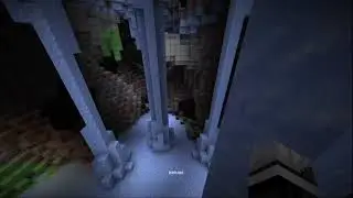 Terra Swoop Force Frozen Tunnel WR (beaten) [0:34 687]
