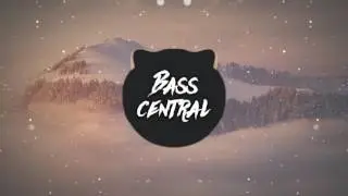 Supa Kush - Tokyo (Bass Boosted)