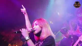 ง่ายเกินไป - The Sun  Cover By  Illuminati