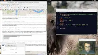 Come si usa OpenStreetMap? providers & LeafletJS