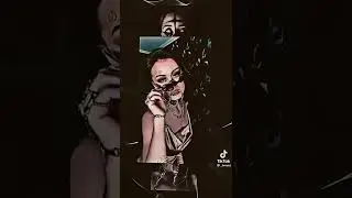 25.07.2022г