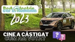 Câștigătorul 