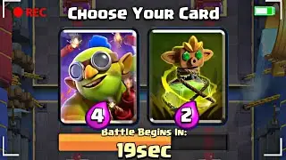 2?