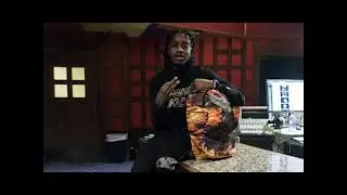 Lil Tjay - Told Ya (Unreleased)