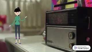 Elektromanyetik Dalgalar