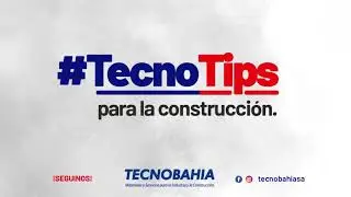 TECNOTIPS PARA LA CONSTRUCCION: Piscinas.