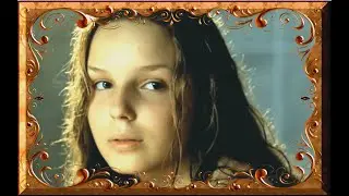 В Л Ю Б И Л А С Ь _ В _ Т Е Л О Х Р А Н И Т Е Л Я