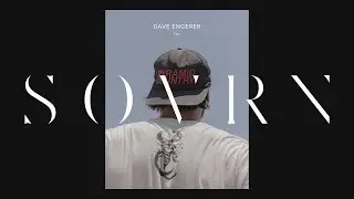 DAVE ENGERER FOR SOVRN