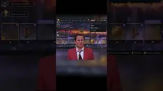 Crossout WTF 