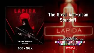 LPD - NGX