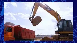 Куда продлят Сокольническую линию метро?