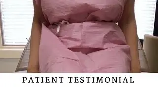 Michelle's Plastic Surgery Experience | Dr. Kimberly Henry MD, Board Certified Plastic Surgeon
