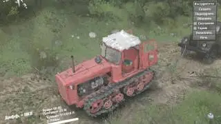 SpinTires 2017 03 13 12 34 53 970