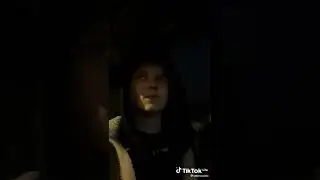 Девушка  изменила парню с бывшим и еще завиноватила его