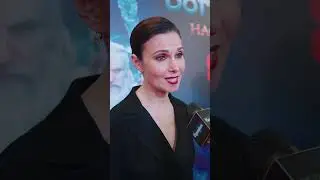 "Последний богатырь. Наследие" - новая премьера для России | Cарафан шоу #премьера #трилогия #шоу