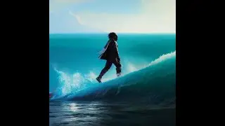 (FREE) (GUITAR) Gunna Type Beat 2023 x Lil Keed Type Beat - Last Call