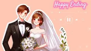 Happy Ending ~ ရတနာမိုင်