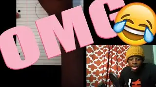 Reacting To My Very First Youtube Video (CRINGE)