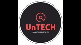 [UnTech] Video 11- Linkedin Scraping 1-2