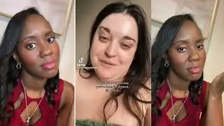 Megan Thee Stallion Fans Fatshamed, YouTube Influencers, ATL Trash