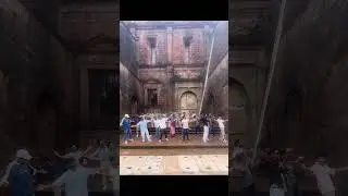 Old GOA | R u ready.. 💓 SUBSCRIBE🔴