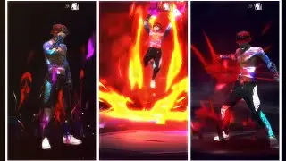 ROYALTY 🥵🔥|| XML +CLIP 😍 ( G-DRIVE LINK )👇