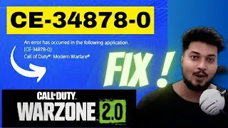 How To Fix 