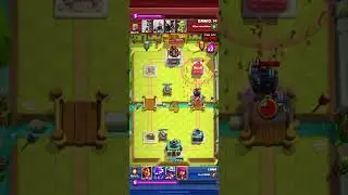 Clash Royal