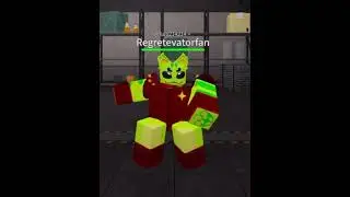 What did you say