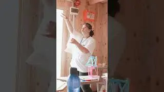 SosyalBen Beceri Geliştirme Merkezi Hatay'da Atölyelerimiz Başladı!🤗🎉